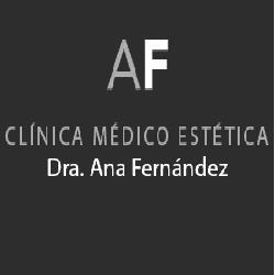 Horario de apertura Clínica De Medicina Estética Dra. Ana Fernández, Badajoz