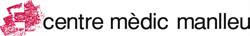 Horario de apertura Centro Médico Manlleu, 