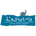 Horario de apertura Restaurant L'estany, Calafell