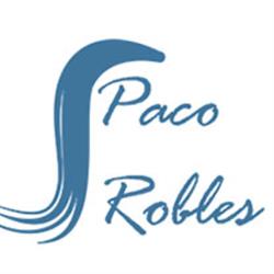 Horario de apertura Pelucas Paco Robles, León