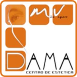 Horario de apertura Dama Centro de Estética, Ávila