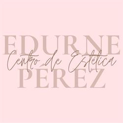 Horario de apertura Centro de Estetica Edurne Perez Jose Jimenez Borob, Cintruénigo