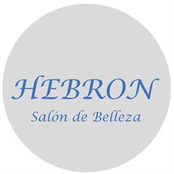 Salon de Belleza Hebron SL en Sevilla (Casco Antiguo) - Horario de apertura