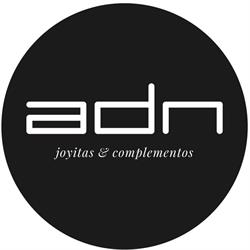 Horario de apertura ADN, Logroño