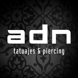 Horario de apertura ADN, Logroño