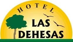 Horario de apertura Hotel las Dehesas, Navalvillar de Pela