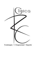 Horario de apertura Clínica de Fisioterapia Ruiz Campos, Don Benito