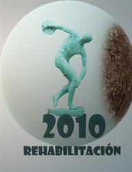 Rehabilitación 2010 en Palma de Mallorca (Nord) - Horario de apertura