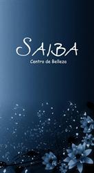 Horario de apertura Saiba Centro de Belleza, Almería