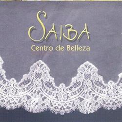 Horario de apertura Saiba Centro de Belleza, Almería