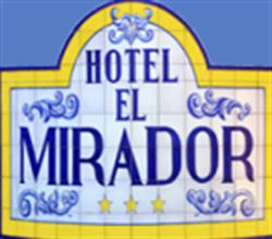 Horario de apertura El Mirador de Rute, 