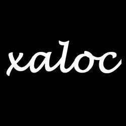 Horario de apertura Xaloc, Tarragona