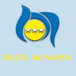 Horario de apertura Hotel Monopol Tenerife, Puerto de la Cruz