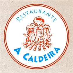 Horario de apertura Pulperia A Caldeira, Gijón