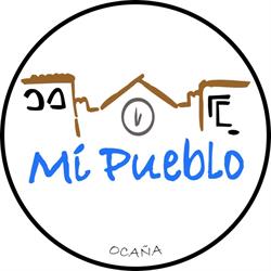 Horario de apertura Restaurante MI Pueblo, Ocaña
