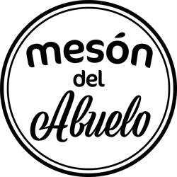 Horario de apertura Mesón Del Abuelo, Logroño
