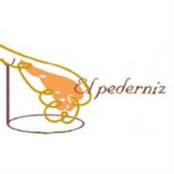 EL PEDERNIZ en Valencia (Extramurs) - Horario de apertura