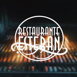 Horario de apertura Restaurante Esteban, Urda