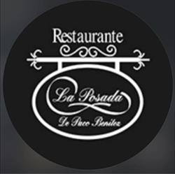 Horario de apertura Restaurante La Posada de Paco Benítez, Melilla