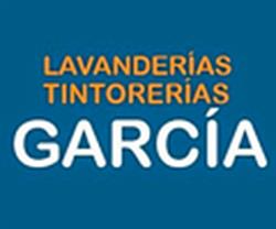 Horario de apertura Tintorerías García, Alcorcón