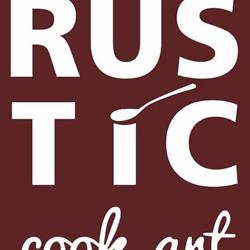 Horario de apertura Restaurante Rustic, El Prat de Llobregat
