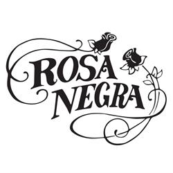 Rosa Negra (Vía Laietana) Bar & Restaurante Mexicano en Barcelona (Ciutat Vella) - Horario de apertura