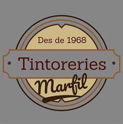 Tintoreria Marfil en Barcelona (Eixample) - Horario de apertura