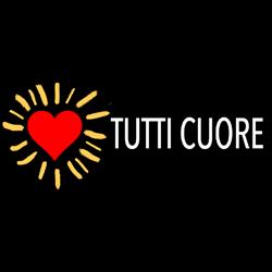 Horario de apertura Tutti Cuore, L'Alfàs del Pi