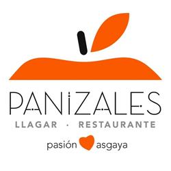 Horario de apertura Llagar - Restaurante de Sidra PANIZALES - Visitas Guiadas, Espinedo
