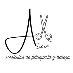 Gremio Alicia Artículos de Peluquería y Cosmética en Sevilla (Norte) - Horario de apertura