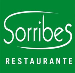 Horario de apertura Restaurante Sorribes, Castellón de la Plana