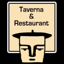 Horario de apertura Restaurante Egarri Txapeldún, Barcelona