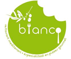 Horario de apertura Perfumeria Bianco, Sant Joan Despi