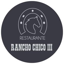 Horario de apertura Restaurante Rancho Chico 3, León