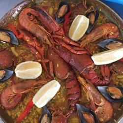 Horario de apertura Restaurante la Frontera, Ontígola