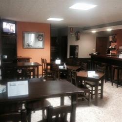 Horario de apertura Restaurante Faro de Salvora, Aguiño