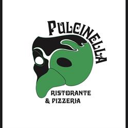 Horario de apertura Pulcinella, Mojácar