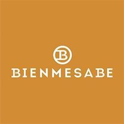 Horario de apertura Bienmesabe, Madrid