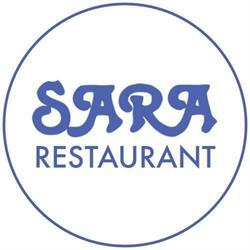 Horario de apertura Sara Restaurant, Terrassa