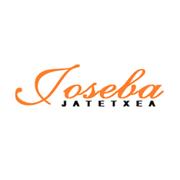 Horario de apertura Joseba Jatetxea, Azkoitia