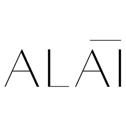 Horario de apertura ALAI naturopatía y estética, Éibar