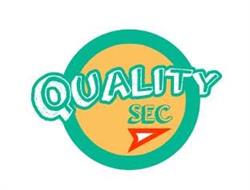 Horario de apertura Quality Sec, Huesca