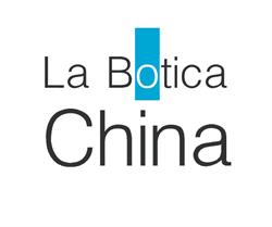 Horario de apertura la Botica China, Collado Villalba