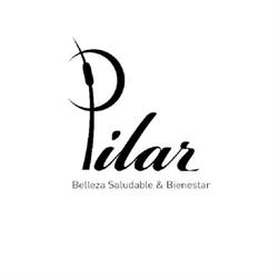 Horario de apertura Estética Pilar Belleza Saludable & Bienestar, Ejea de los Caballeros