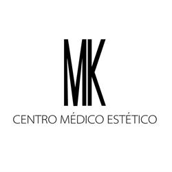 Horario de apertura Mk SPA Centro Medico Estetico S.l., Donostia-San Sebastián