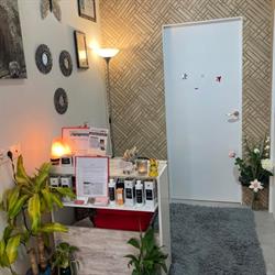 Centro de Belleza Natural en Madrid (Salamanca) - Horario de apertura