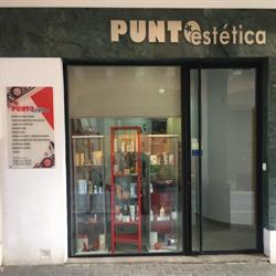 Horario de apertura Punto Estética, Maracena