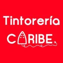 Tintoreria Caribe en Madrid (Tetuán) - Horario de apertura