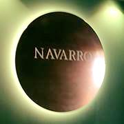 Restaurante Navarro en Valencia (Ciutat Vella) - Horario de apertura