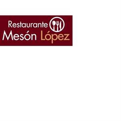 Horario de apertura Restaurante Mesón López, Anchuelo